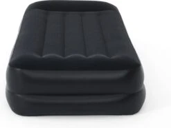 Bestway Tritech Premium Luchtbed - 1-persoons - 191x97x46 Cm -Kampeeruitrusting 1200x904 4