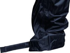 Ralka Regenbroek - Senior - Marine - M 10 Ralka Regenbroek - Senior - Marine - M -Kampeeruitrusting 1200x905 2