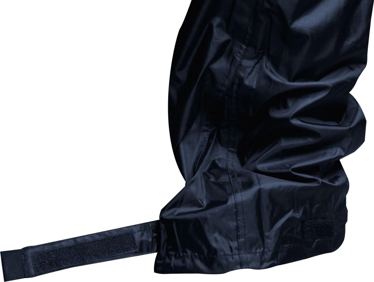 Ralka Regenbroek - Senior - Marine - M 4 Ralka Regenbroek - Senior - Marine - M - Afbeelding 4