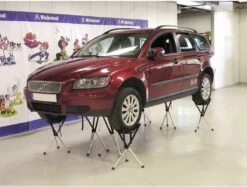 Walkstool Comfort XXL 75cm -Kampeeruitrusting 1200x907 3