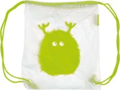Clima Bisetti - Regenponcho Kinderen Lime Groen 2-4 Jaar - Regenponcho Peuter - Regenponcho Kind 5 Clima Bisetti - Regenponcho Kinderen Lime Groen 2-4 Jaar - Regenponcho Peuter - Regenponcho Kind -Kampeeruitrusting 1200x907 4