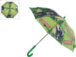 Dinoworld Paraplu 70x60 Cm -Kampeeruitrusting 1200x907 6