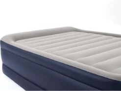 Bestway Tritech 61 Cm Luchtbed - Tweepersoons 32 Bestway Tritech 61 Cm Luchtbed - Tweepersoons -Kampeeruitrusting 1200x910 13