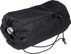 Ralka Regenpak - Senior - Zwart/Antraciet - XL 23 Ralka Regenpak - Senior - Zwart/Antraciet - XL -Kampeeruitrusting 1200x910 4