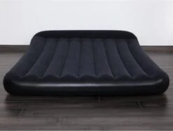 Bestway Tritech 22 Cm Luchtbed - Tweepersoons -Kampeeruitrusting 1200x911 6