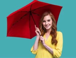 Doppler Windproof Paraplu Zero 99 Deep Blue -Kampeeruitrusting 1200x920 5