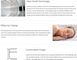 Intex 64448 - Queen Deluxe Ultra-Plush Zelfopblazend 2-persoons Luchtbed Met Hoofdboord (203x152x46cm) 18 Intex 64448 - Queen Deluxe Ultra-Plush Zelfopblazend 2-persoons Luchtbed Met Hoofdboord (203x152x46cm) -Kampeeruitrusting 1200x931 2