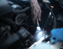 Nebo Torchy 2k - Oplaadbare EDC Zaklamp -Kampeeruitrusting 1200x935 4