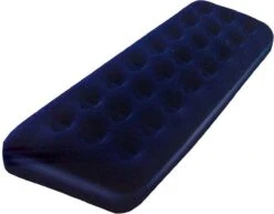 Pavillo 1-Persoons Luchtbed - 185 X 76 Cm - Dikte 22 Cm -Kampeeruitrusting 1200x937 3