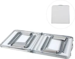 Voorkant -Kampeeruitrusting 1200x938