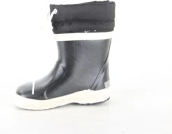 Bergstein Winterboot - Regenlaarzen - Unisex Junior - Black - Maat 21 -Kampeeruitrusting 1200x940 3