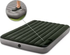 Intex Downy Luchtbed - 2-persoons - 152x203x22cm 29 Intex Downy Luchtbed - 2-persoons - 152x203x22cm -Kampeeruitrusting 1200x941 3