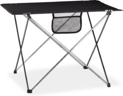 Relaxdays Campingtafel Inklapbaar - Kampeertafel - Klaptafel - Picknicktafel - Draagzak 16 Relaxdays Campingtafel Inklapbaar - Kampeertafel - Klaptafel - Picknicktafel - Draagzak -Kampeeruitrusting 1200x942 4