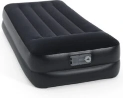 Bestway Tritech Premium Luchtbed - 1-persoons - 191x97x46 Cm -Kampeeruitrusting 1200x955 5