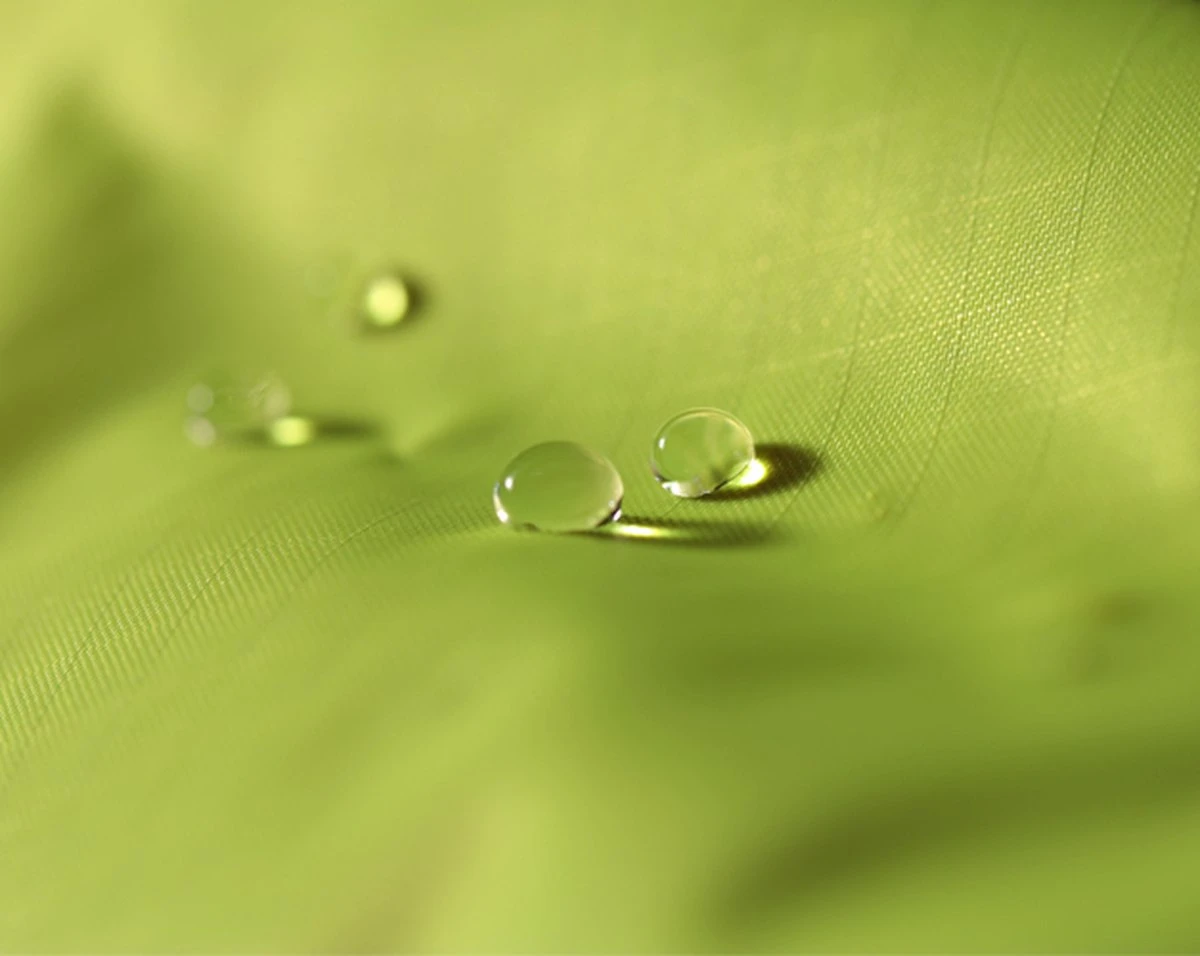 Rainlegs - Safety Yellow - Large 4 Rainlegs - Safety Yellow - Large - Afbeelding 4