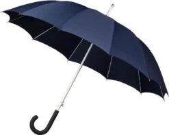 Falcone - Paraplu - Ø 110 Cm - Blauw -Kampeeruitrusting 1200x957 1