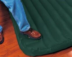 Intex Downy Luchtbed - 2-persoons - 152x203x22cm 31 Intex Downy Luchtbed - 2-persoons - 152x203x22cm -Kampeeruitrusting 1200x958 4