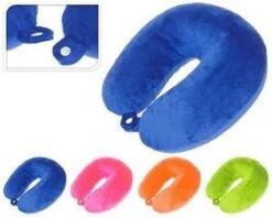 Intex Pillow Rest Classic Twin Luchtbed - 1-persoons - 99x191x25cm -Kampeeruitrusting 1200x960 8