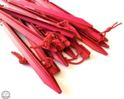 Haringboer Tentharingen - 18cm 7075-T6 Aluminium Y-haringen - Tentharingen Inclusief Haringzak 8 Haringboer Tentharingen - 18cm 7075-T6 Aluminium Y-haringen - Tentharingen Inclusief Haringzak -Kampeeruitrusting 1200x962 1