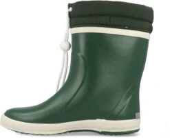 Bergstein Winterboot - Regenlaarzen - Unisex Junior - Forest - Maat 23 -Kampeeruitrusting 1200x970 2