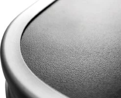 Bo-Camp Campingtafel - Inklapbaar - 60 X 45 Cm -Kampeeruitrusting 1200x973