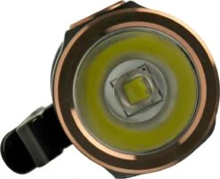 Fenix E18R V2.0 Zaklamp FEE18R Ultra Compacte Oplaadbare Zaklamp, 1200 Lumen, Aluminium 20 Fenix E18R V2.0 Zaklamp FEE18R Ultra Compacte Oplaadbare Zaklamp, 1200 Lumen, Aluminium -Kampeeruitrusting 1200x975 3