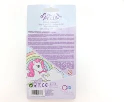 Zaklamp Unicorn Voor Kinderen | Nachtlamp Eenhoorn LED Werkt Op 2 AA Batterijen | 16cm | FL01 -Kampeeruitrusting 1200x980 2