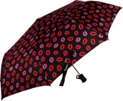 BiggDesign Windproof Paraplu - Automatisch - Opvouwbaar - Ø100cm -Kampeeruitrusting 1200x981 1