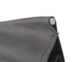 Bo-Camp - Tentkapstok - Luxe - Universeel - 8 Haaks - Grijs -Kampeeruitrusting 1200x984 1