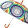 Smati Kid's Rainbow Paraplu Ø74cm - Multi