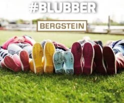 Bergstein Rainboot - Regenlaarzen - Unisex Junior - Purple - Maat 27 29 Bergstein Rainboot - Regenlaarzen - Unisex Junior - Purple - Maat 27 -Kampeeruitrusting 1200x999 2