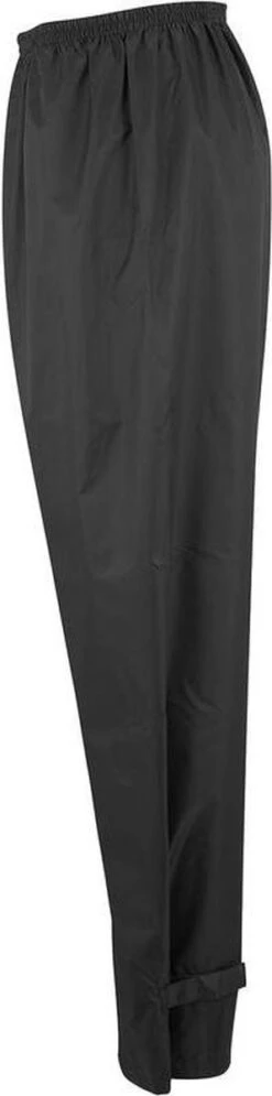 Mac In A Sac Unisex Regenbroek - 100% Waterdicht (10.000mm) - Ademend (8.000gsm) En Winddicht - Maat XXXL 15 Mac In A Sac Unisex Regenbroek - 100% Waterdicht (10.000mm) - Ademend (8.000gsm) En Winddicht - Maat XXXL -Kampeeruitrusting 298x1200 1