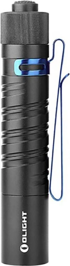 Olight - I5T - EOS -Kampeeruitrusting 319x1200 1