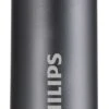 Philips Zaklamp - SFL4000T/10 - LED-zaklamp - Incl. 3 AAA-Batterijen - 120 Lumen - Zwart - IPX4 Waterdicht - Draagbare Lamp