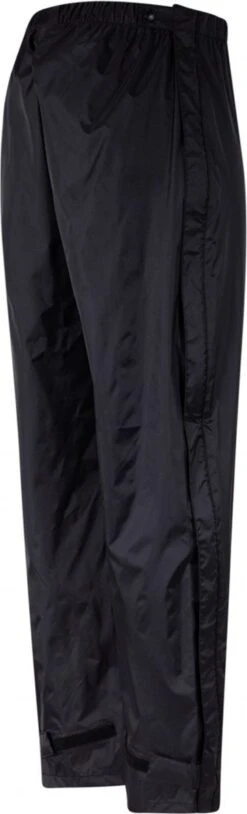 Regenbroek Antero Pro-X Elements - Unisex- PXE 4-way Stretch - 10000mm Waterdicht - 5000gr/24u Ademend - Winddicht - Rits Kniehoogte 7 Regenbroek Antero Pro-X Elements - Unisex- PXE 4-way Stretch - 10000mm Waterdicht - 5000gr/24u Ademend - Winddicht - Rits Kniehoogte -Kampeeruitrusting 364x1200 2