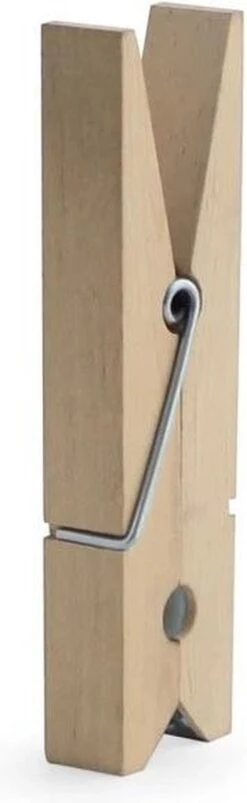 Kikkerland Houten Leeslampje - Zaklampje - Sfeerlampje -Kampeeruitrusting 369x1200 6