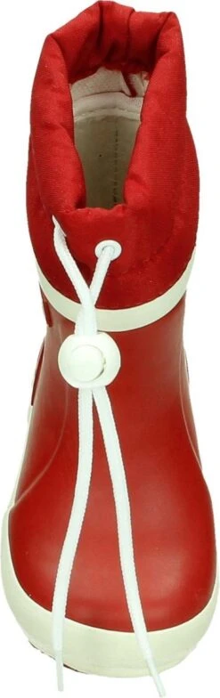 Bergstein Winterboot - Regenlaarzen - Unisex Junior - Red - Maat 20 18 Bergstein Winterboot - Regenlaarzen - Unisex Junior - Red - Maat 20 -Kampeeruitrusting 378x1200 1