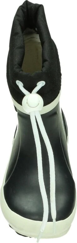 Bergstein Winterboot - Regenlaarzen - Unisex Junior - Black - Maat 21 -Kampeeruitrusting 382x1200 1