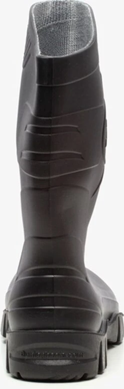 Dunlop Dee Rubberen Kuitlaarzen - Zwart - Maat 43 -Kampeeruitrusting 383x1200 2