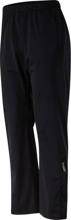 Regenbroek Antero Pro-X Elements - Unisex- PXE 4-way Stretch - 10000mm Waterdicht - 5000gr/24u Ademend - Winddicht - Rits Kniehoogte 8 Regenbroek Antero Pro-X Elements - Unisex- PXE 4-way Stretch - 10000mm Waterdicht - 5000gr/24u Ademend - Winddicht - Rits Kniehoogte -Kampeeruitrusting 390x1200 1