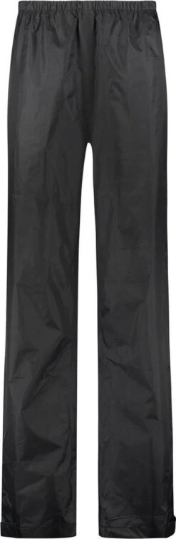 AGU Passat Regenpak Essential - Fluo Geel - XL - Dames & Heren - Waterdicht -Kampeeruitrusting 392x1200 2