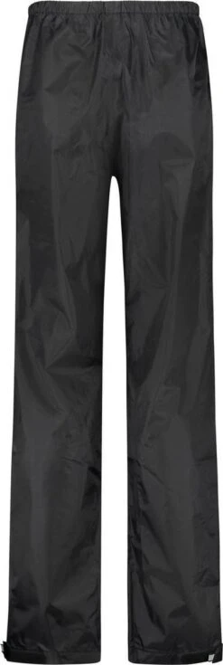 AGU Passat Regenpak Essential - Fluo Geel - XXL - Dames & Heren - Waterdicht -Kampeeruitrusting 403x1200 5