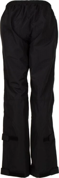 Tenson Navigator Regenpak Vrouwen - Maat M -Kampeeruitrusting 403x1200 6