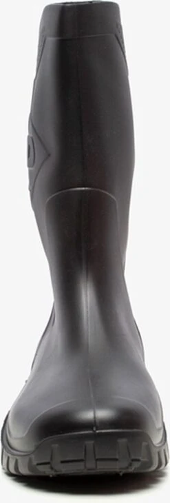 Dunlop Dee Rubberen Kuitlaarzen - Zwart - Maat 43 -Kampeeruitrusting 406x1200 2
