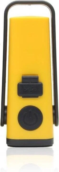 Waka Waka Pocket Light -Kampeeruitrusting 414x1200 3