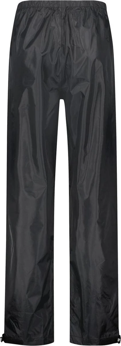 AGU Passat Regenpak Essential - Blauw - L - Dames & Heren - Waterdicht 7 AGU Passat Regenpak Essential - Blauw - L - Dames & Heren - Waterdicht - Afbeelding 7