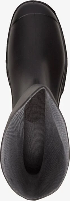 Dunlop Dee Rubberen Kuitlaarzen - Zwart - Maat 43 -Kampeeruitrusting 423x1200 1