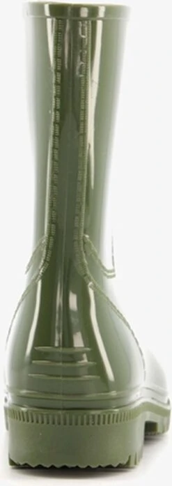 Groene Kinder Regenlaarzen - Maat 20 -Kampeeruitrusting 425x1200 1