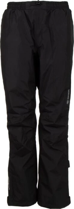 Tenson Navigator Regenpak Vrouwen - Maat M -Kampeeruitrusting 427x1200 15