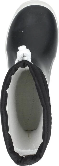 Bergstein Winterboot - Regenlaarzen - Unisex Junior - Black - Maat 32 24 Bergstein Winterboot - Regenlaarzen - Unisex Junior - Black - Maat 32 -Kampeeruitrusting 427x1200 9